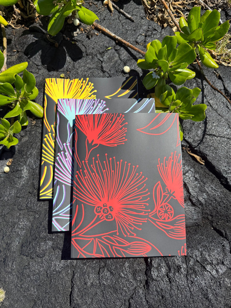2026 - 2027 Planners & Journals