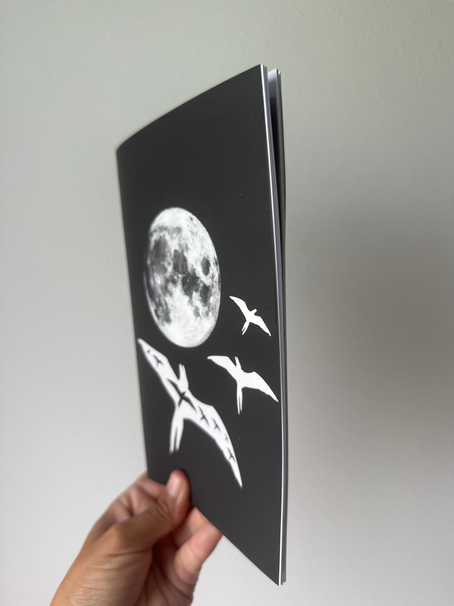 **NEW** Mahina Pocket Notebooks