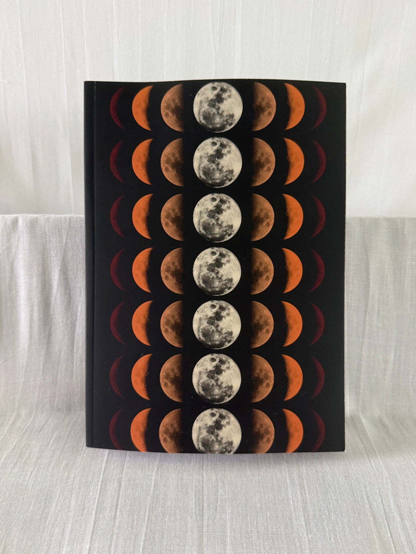 2027 Waimaka Lehua - Cycle Syncing, Moon Observations