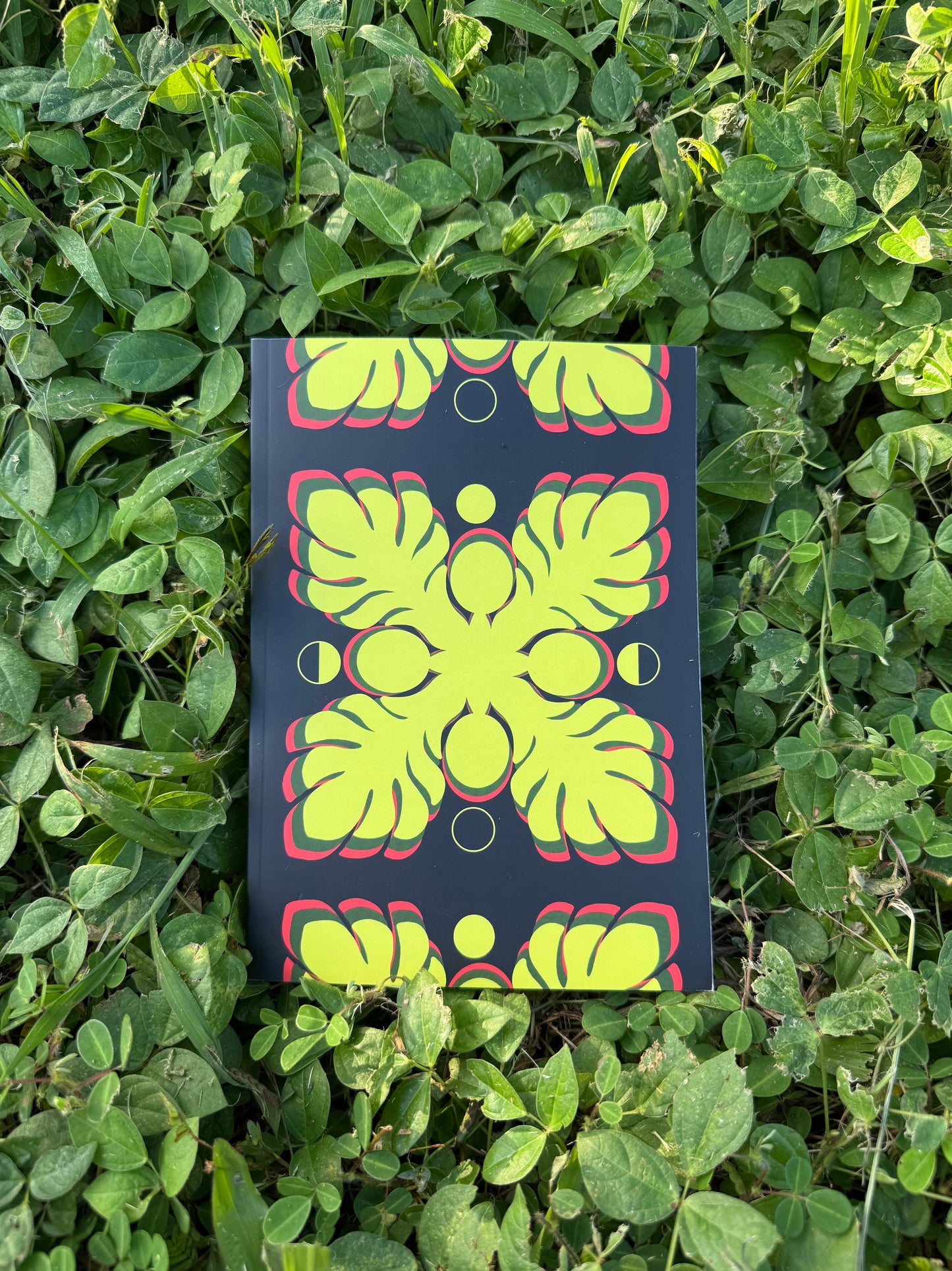 Wholesale: 2027 Kaulana Mahina - Kilo Mahina, Moon Observations