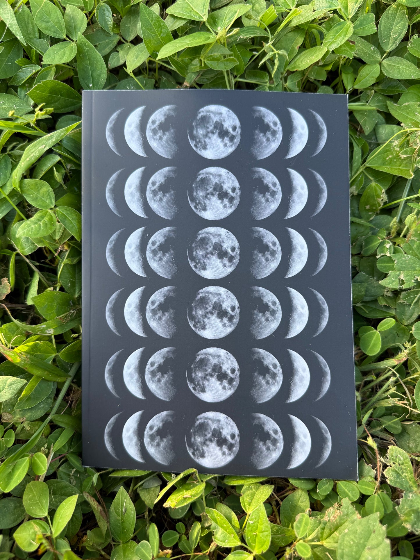Wholesale: 2027 Kaulana Mahina - Kilo Mahina, Moon Observations