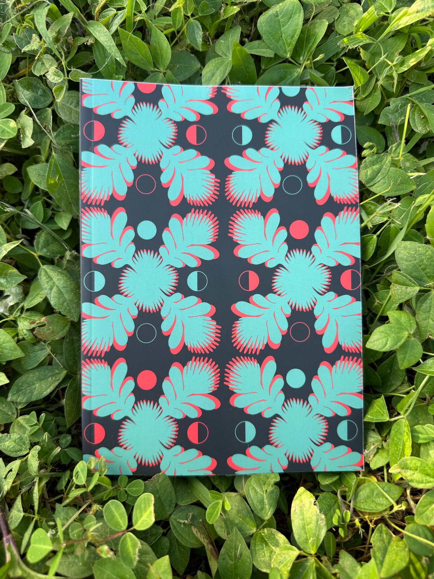 Wholesale: 2027 Kaulana Mahina - Kilo Mahina, Moon Observations