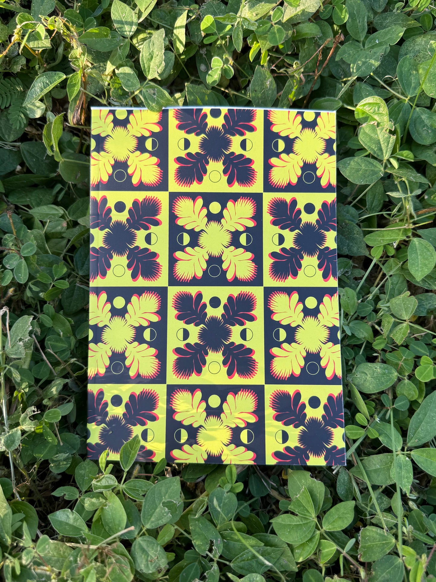 Wholesale: 2027 Waimaka Lehua - Cycle Syncing, Moon Observations