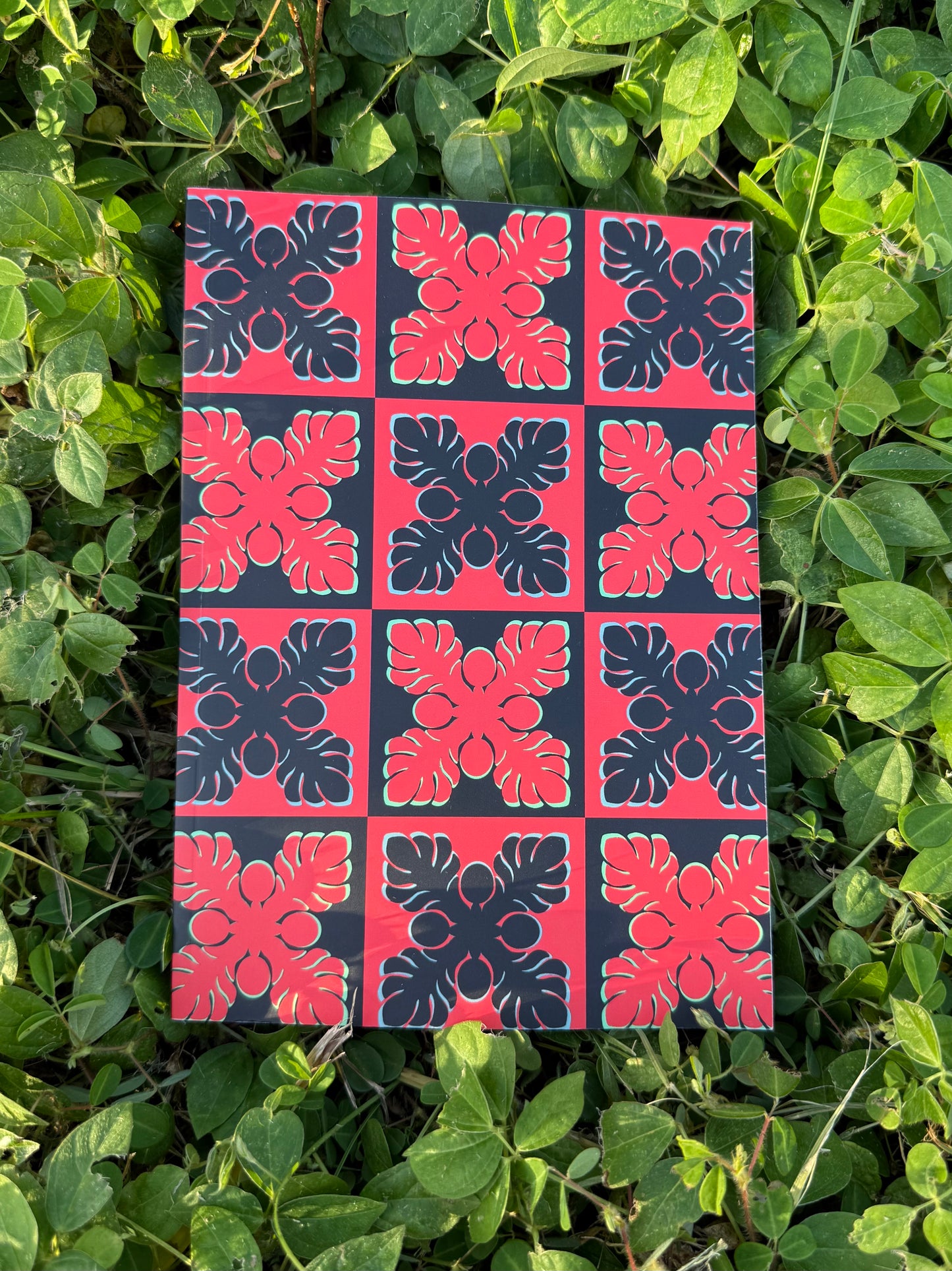 Wholesale: 2027 Waimaka Lehua - Cycle Syncing, Moon Observations